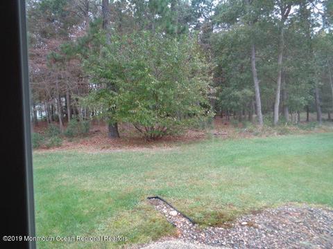 2013 Brookdale Dr, Forked River, NJ 08731 photo 14