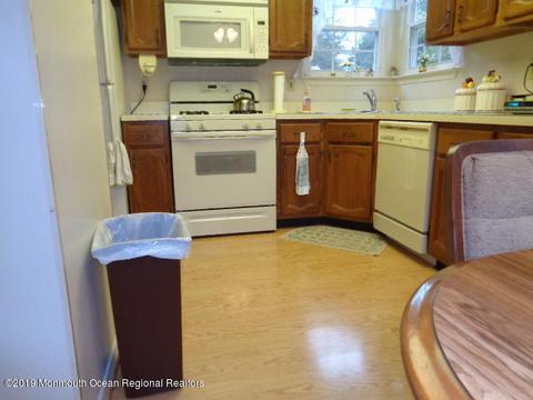2013 Brookdale Dr, Forked River, NJ 08731 photo 7