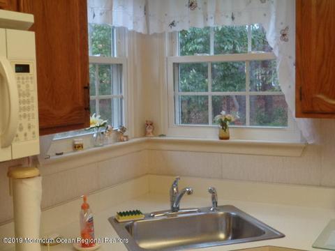 2013 Brookdale Dr, Forked River, NJ 08731 photo 24