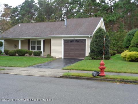 2013 Brookdale Dr, Forked River, NJ 08731 photo 2