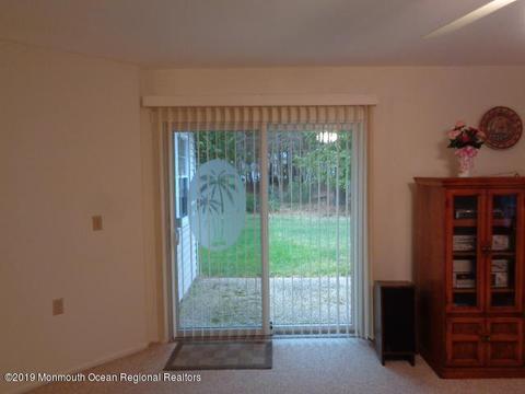 2013 Brookdale Dr, Forked River, NJ 08731 photo 12