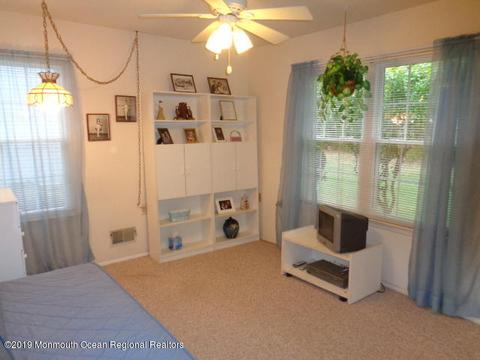 2013 Brookdale Dr, Forked River, NJ 08731 photo 17