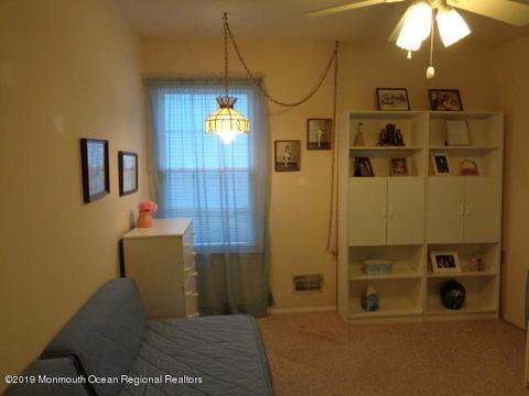 2013 Brookdale Dr, Forked River, NJ 08731 photo 18