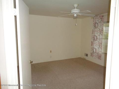 2013 Brookdale Dr, Forked River, NJ 08731 photo 21