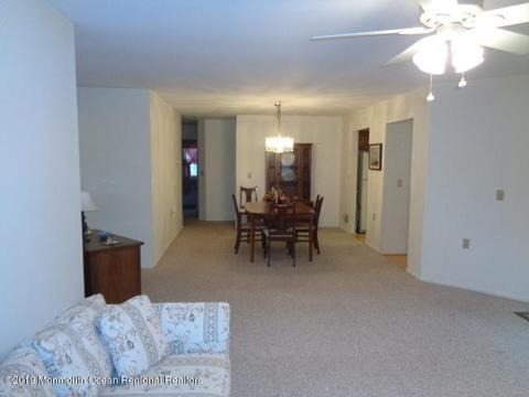 2013 Brookdale Dr, Forked River, NJ 08731 photo 25