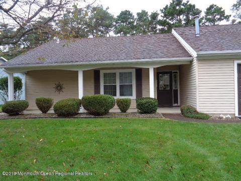 2013 Brookdale Dr, Forked River, NJ 08731 photo 4