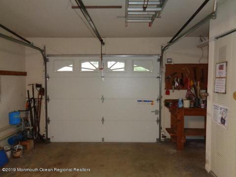 2013 Brookdale Dr, Forked River, NJ 08731 photo 26