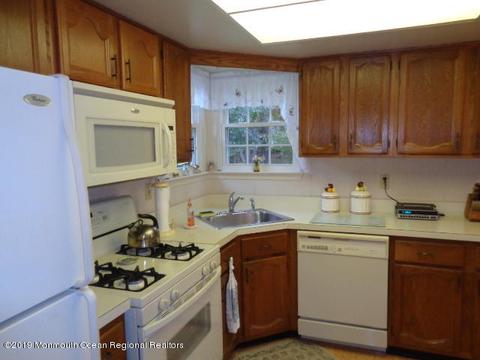 2013 Brookdale Dr, Forked River, NJ 08731 photo 23