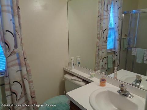 2013 Brookdale Dr, Forked River, NJ 08731 photo 20