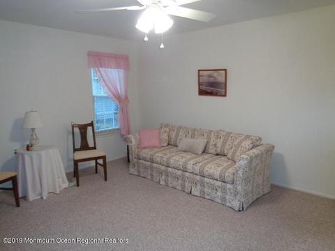 2013 Brookdale Dr, Forked River, NJ 08731 photo 19
