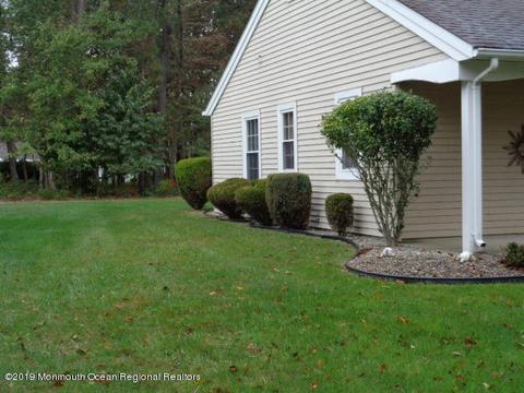 2013 Brookdale Dr, Forked River, NJ 08731 photo 5