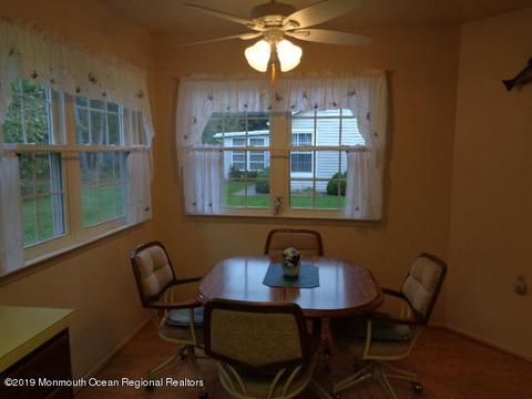 2013 Brookdale Dr, Forked River, NJ 08731 photo 11