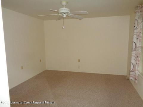 2013 Brookdale Dr, Forked River, NJ 08731 photo 16