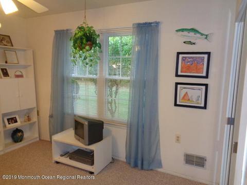 2013 Brookdale Dr, Forked River, NJ 08731 photo 15