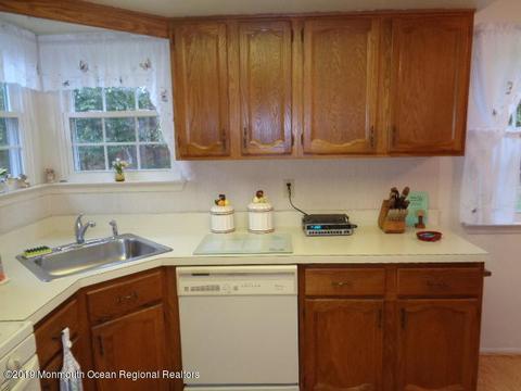 2013 Brookdale Dr, Forked River, NJ 08731 photo 22