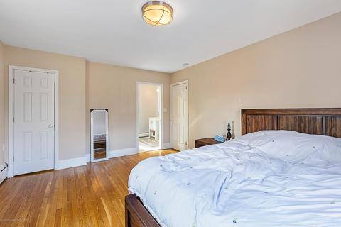103 Clive St, Edison, NJ 08820 photo 29