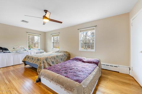 103 Clive St, Edison, NJ 08820 photo 32
