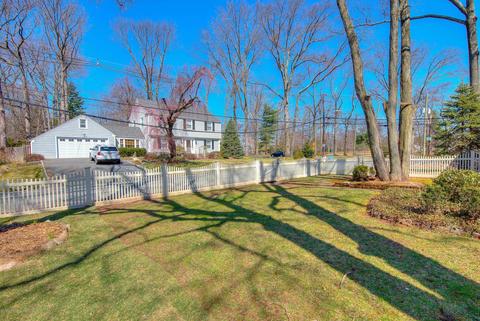 103 Clive St, Edison, NJ 08820 photo 41