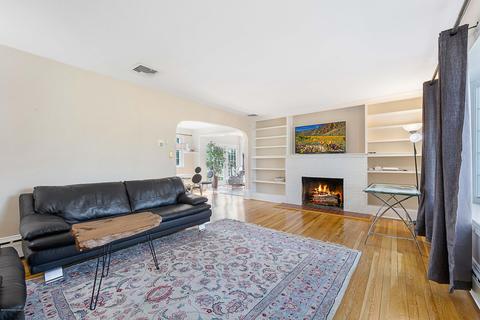 103 Clive St, Edison, NJ 08820 photo 7