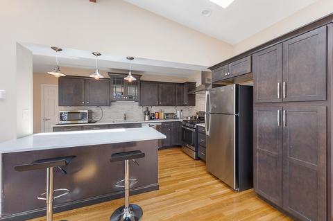 103 Clive St, Edison, NJ 08820 photo 22