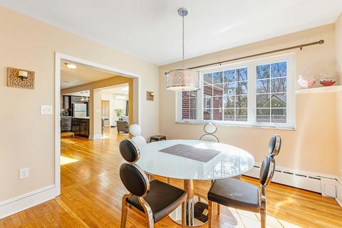 103 Clive St, Edison, NJ 08820 photo 14