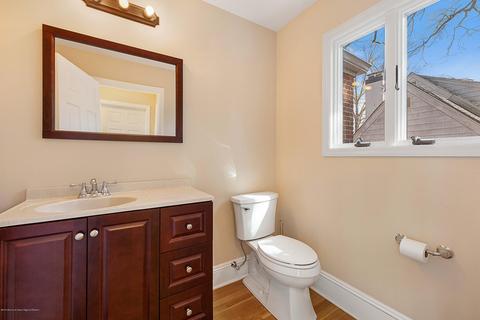 103 Clive St, Edison, NJ 08820 photo 27