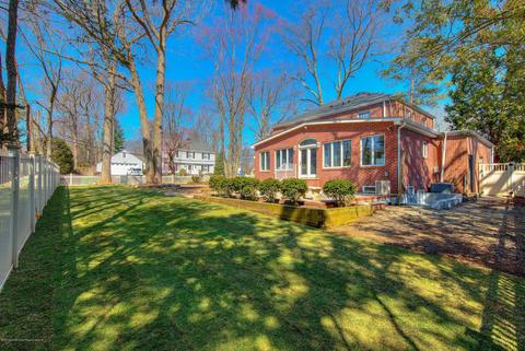 103 Clive St, Edison, NJ 08820 photo 46