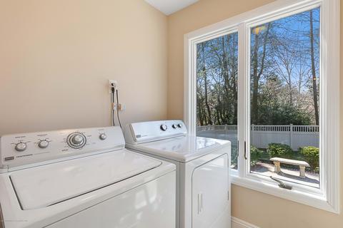103 Clive St, Edison, NJ 08820 photo 26