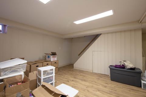 103 Clive St, Edison, NJ 08820 photo 37