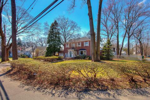 103 Clive St, Edison, NJ 08820 photo 4