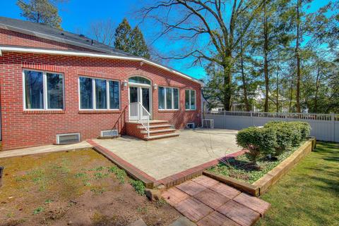 103 Clive St, Edison, NJ 08820 photo 47