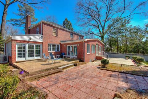 103 Clive St, Edison, NJ 08820 photo 39