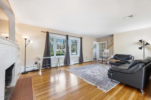 103 Clive St, Edison, NJ 08820 photo 8