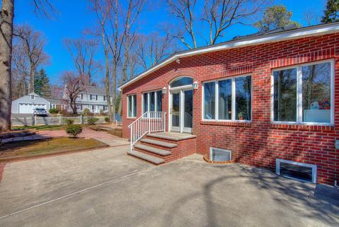 103 Clive St, Edison, NJ 08820 photo 48