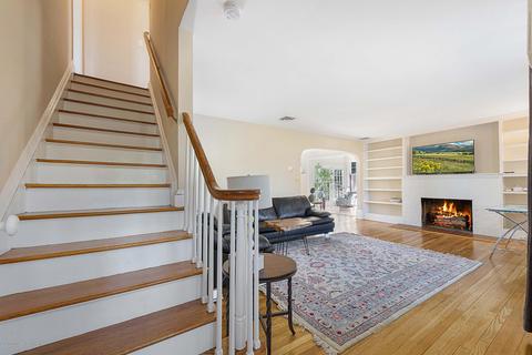 103 Clive St, Edison, NJ 08820 photo 6