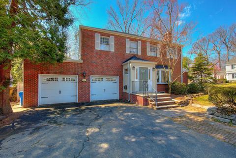 103 Clive St, Edison, NJ 08820 photo 5