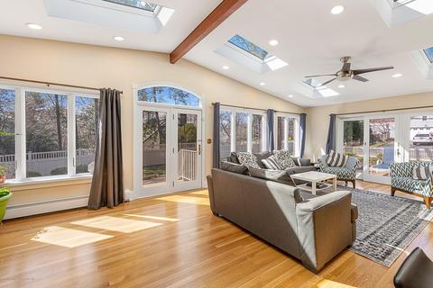 103 Clive St, Edison, NJ 08820 photo 25