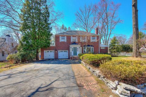 103 Clive St, Edison, NJ 08820 photo 50