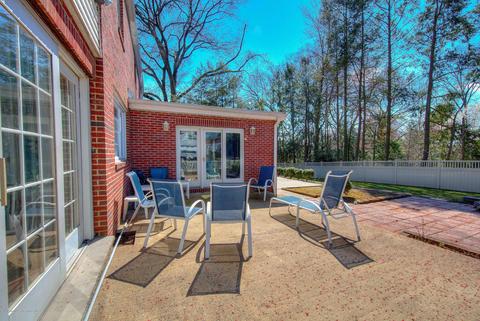103 Clive St, Edison, NJ 08820 photo 42