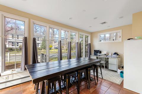 103 Clive St, Edison, NJ 08820 photo 12