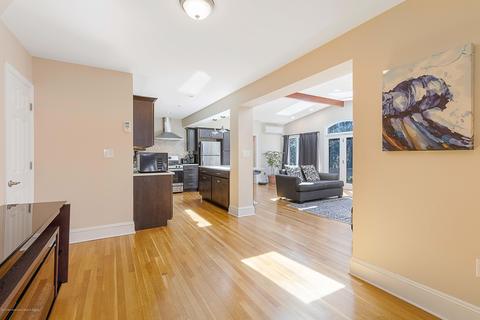 103 Clive St, Edison, NJ 08820 photo 15