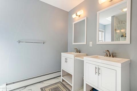 103 Clive St, Edison, NJ 08820 photo 30