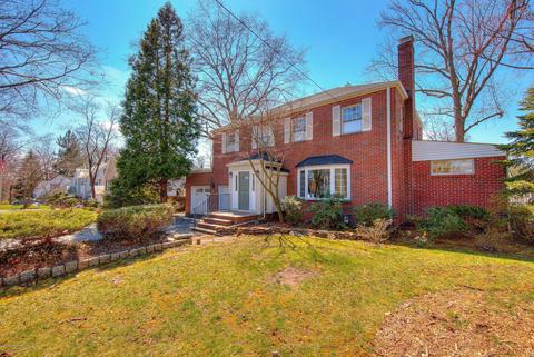 103 Clive St, Edison, NJ 08820 photo 3