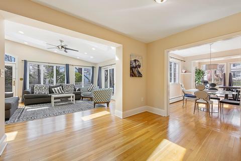 103 Clive St, Edison, NJ 08820 photo 17