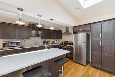 103 Clive St, Edison, NJ 08820 photo 23