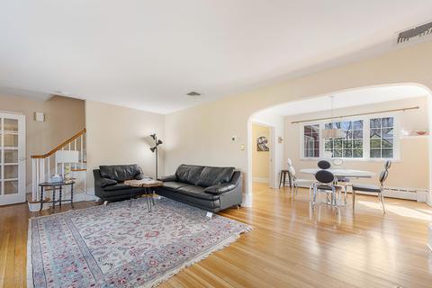 103 Clive St, Edison, NJ 08820 photo 10