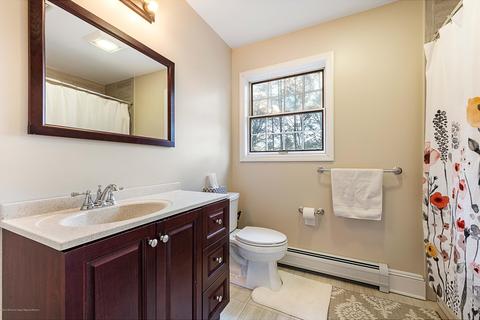 103 Clive St, Edison, NJ 08820 photo 35