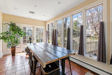103 Clive St, Edison, NJ 08820 photo 13