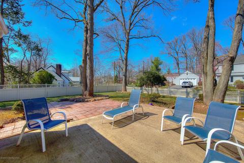 103 Clive St, Edison, NJ 08820 photo 43