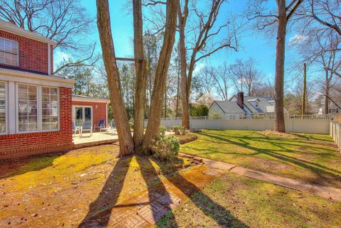 103 Clive St, Edison, NJ 08820 photo 45